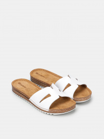 Шльопанці Inblu модель VO-3E Фото