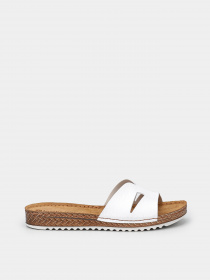 Шльопанці Inblu модель VO-3E Фото