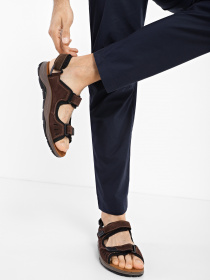 Сандалії Inblu модель TO-1A b Фото