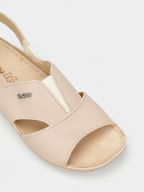 Сандалии Inblu модель CB-2E88 Фото