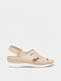 Сандалии Inblu модель CB-2E88 Фото