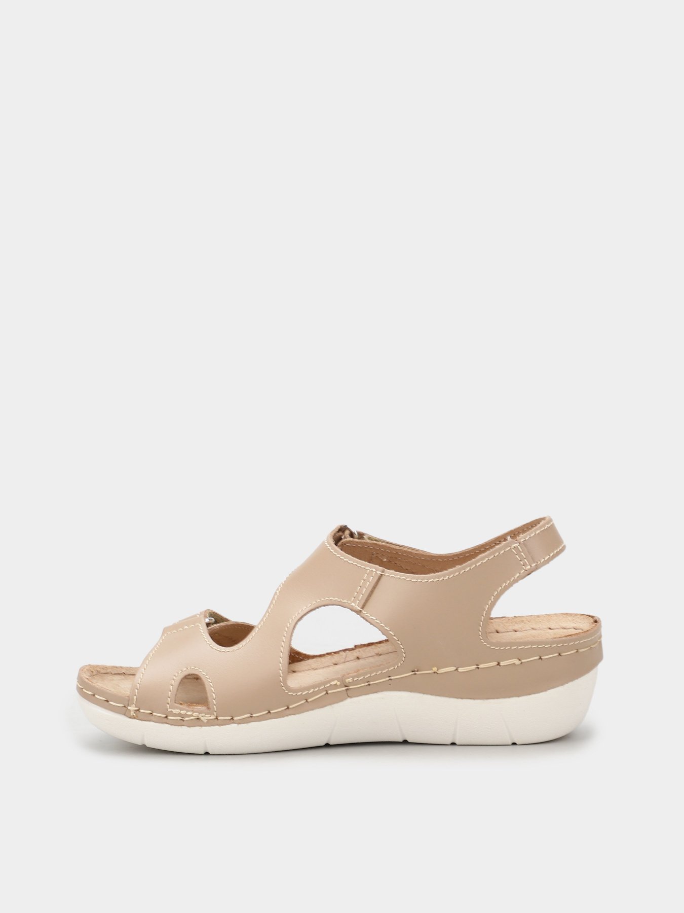 Босоножки Inblu модель CB-3A99 Фото