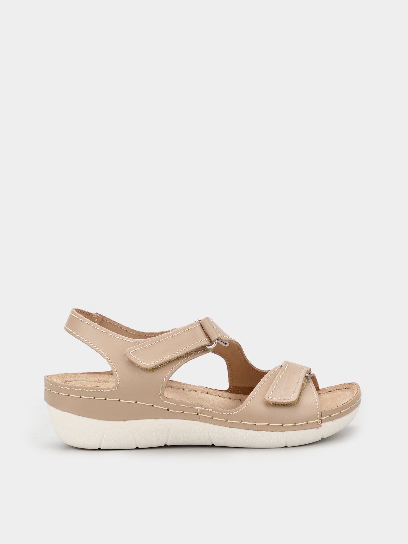 Босоножки Inblu модель CB-3A99 Фото