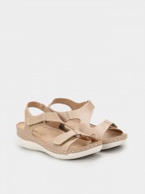 Босоніжки Inblu модель CB-3A99 Фото