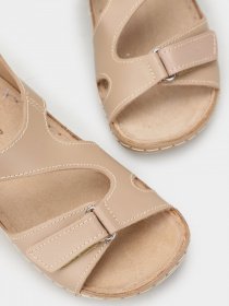 Босоніжки Inblu модель CB-3A99 Фото