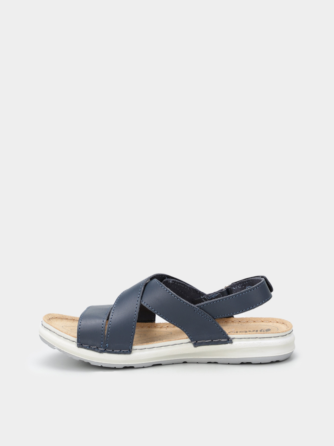 Сандалії Inblu модель EA-1C99 Фото