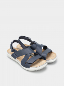 Сандалії Inblu модель EA-1C99 Фото