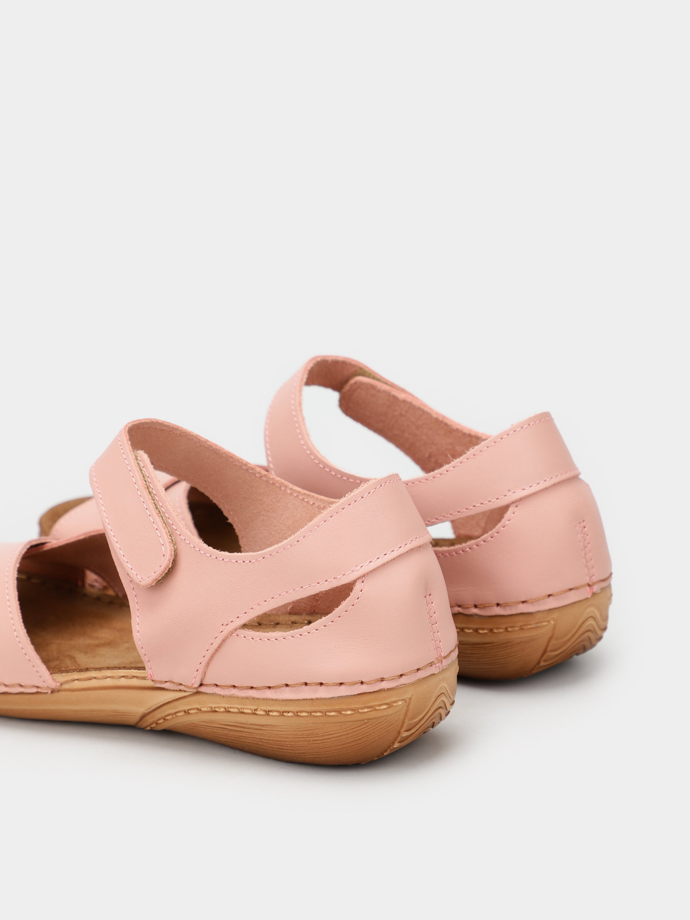 Сандалії Inblu модель VC-1E88 Сандалії Inblu модель VC-1E88 Фото