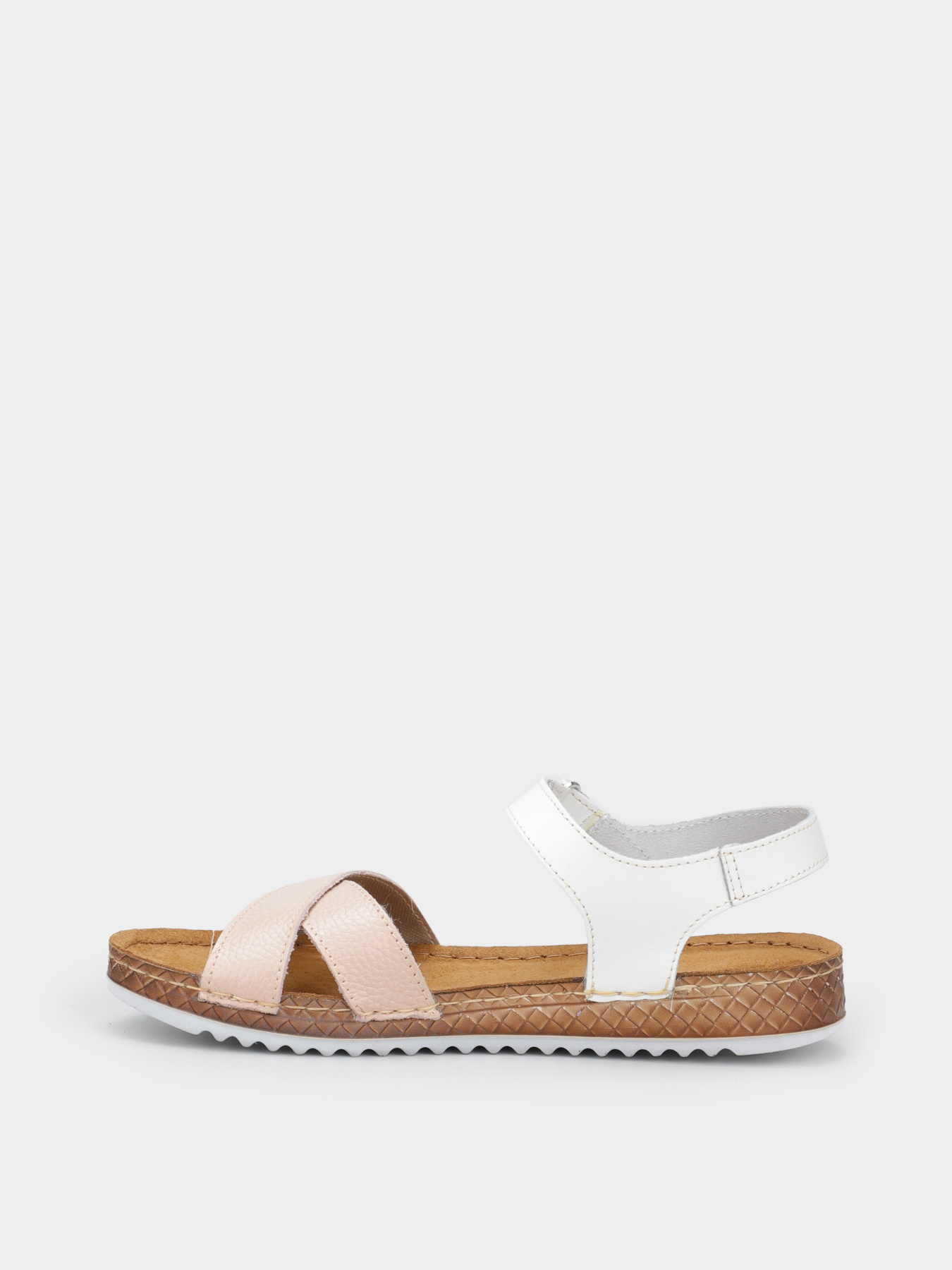 Сандалии Inblu модель VO-4E99 Фото