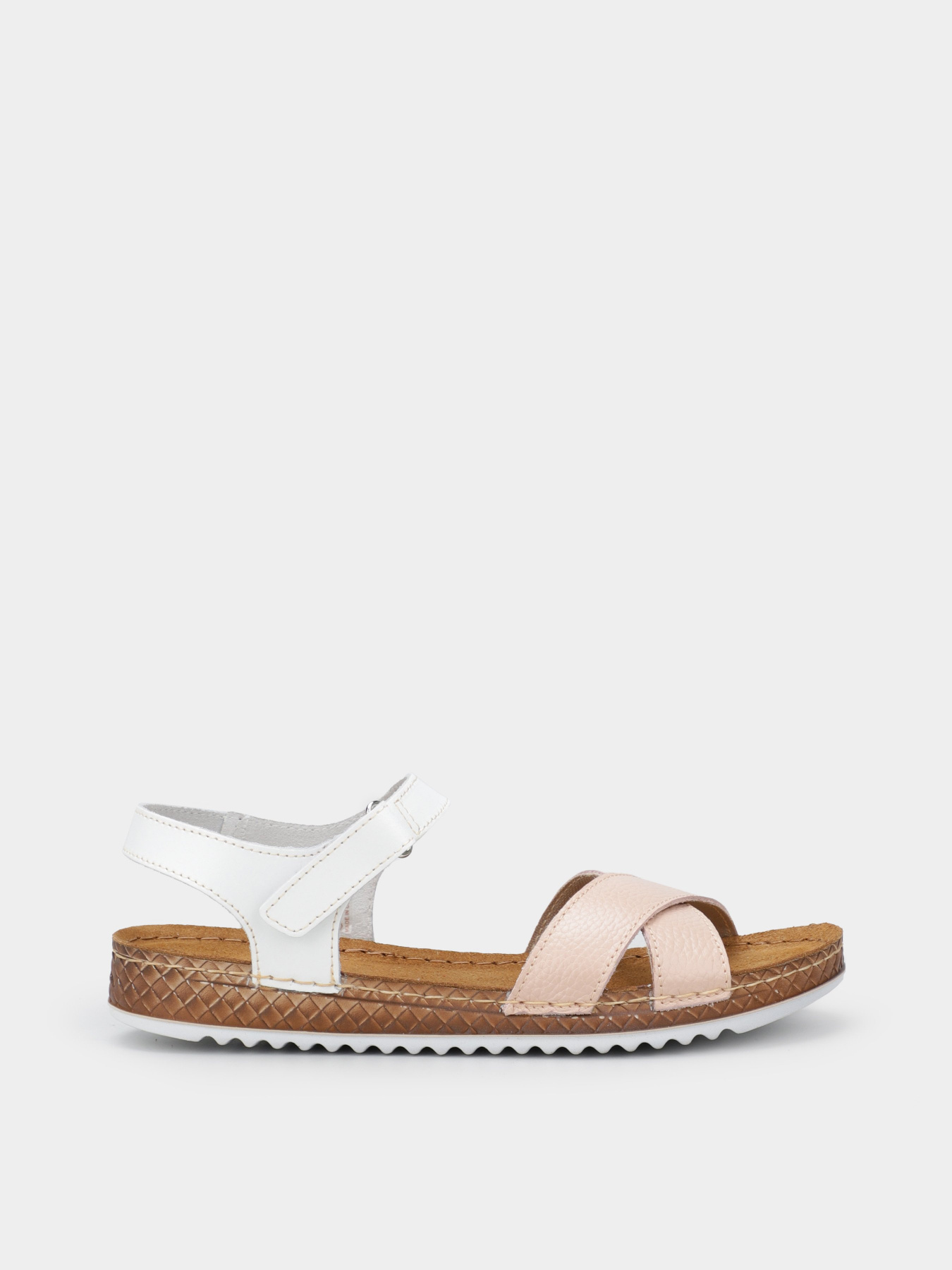 Сандалии Inblu модель VO-4E99 Фото