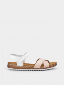 Сандалии Inblu модель VO-4E99 Фото