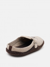 Тапки Inblu модель CN-1S Фото