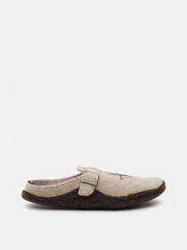 Тапки Inblu модель CN-1S Фото