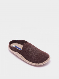 Тапки Inblu модель CN-1X Фото