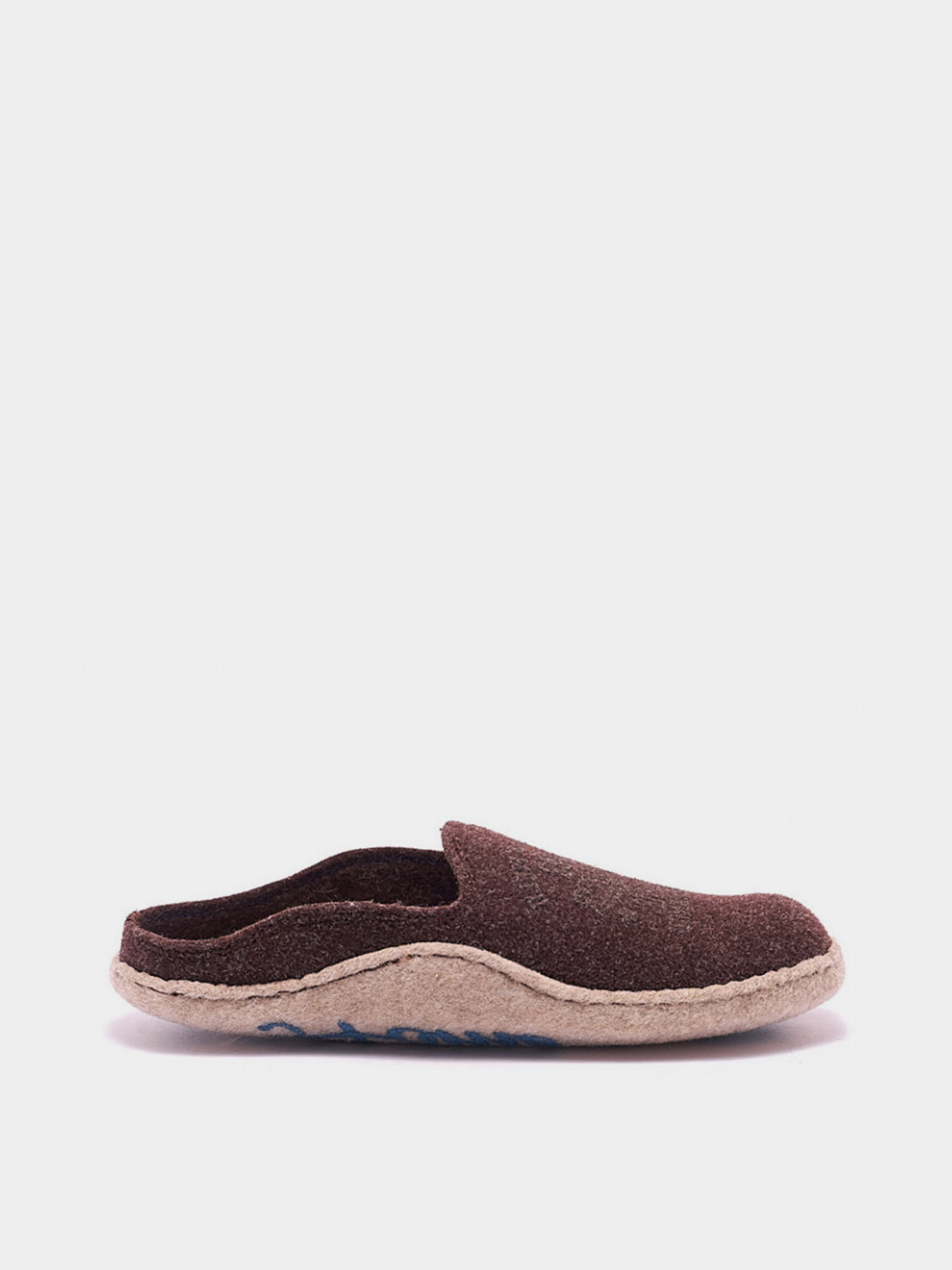 Капці Inblu модель CN-1X Фото