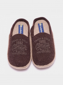 Капці Inblu модель CN-1X Фото