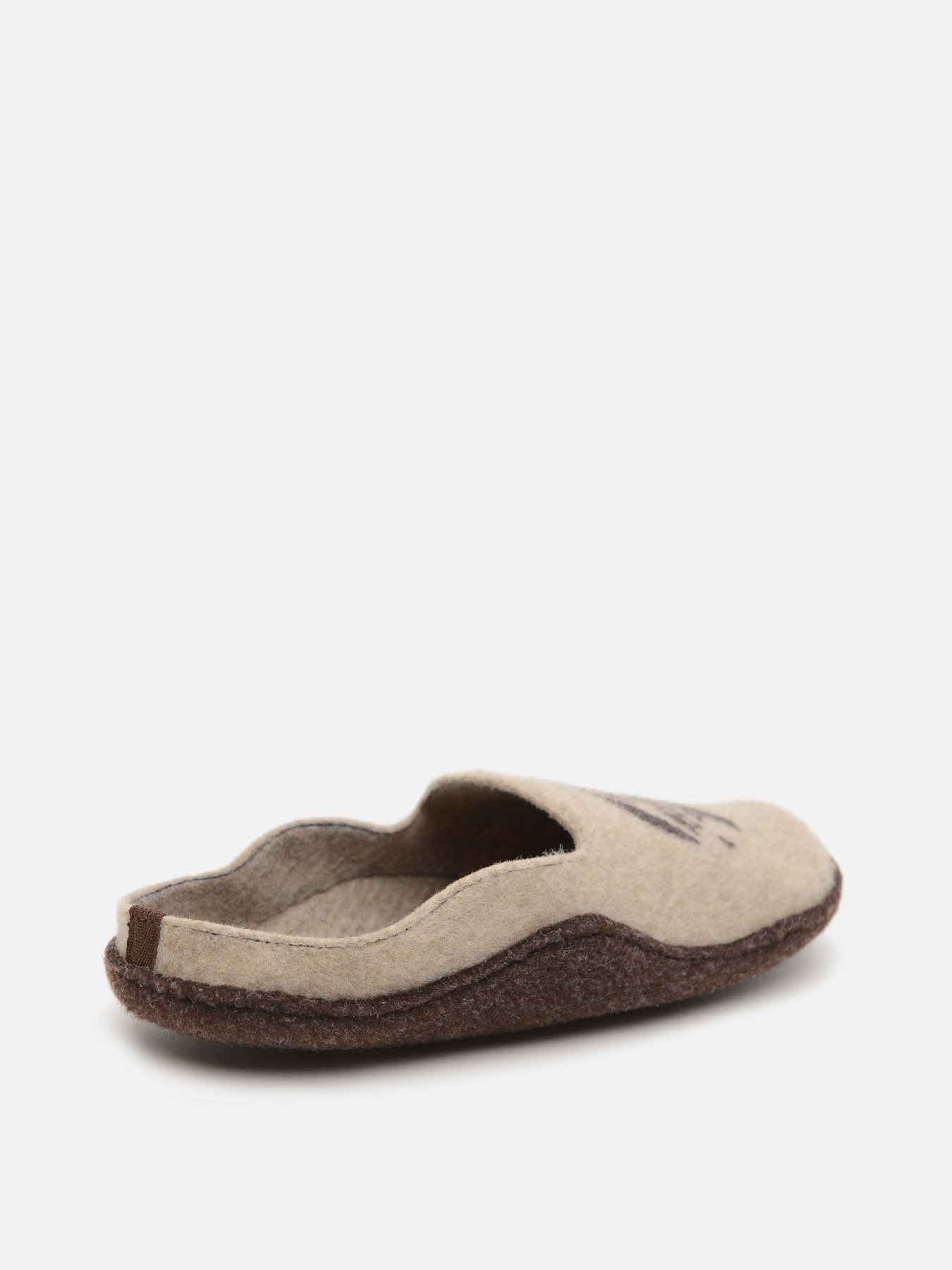 Тапки Inblu модель CN-2F Фото