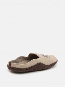 Тапки Inblu модель CN-2F Фото