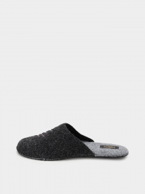 Тапки Inblu модель EU-1D g Фото