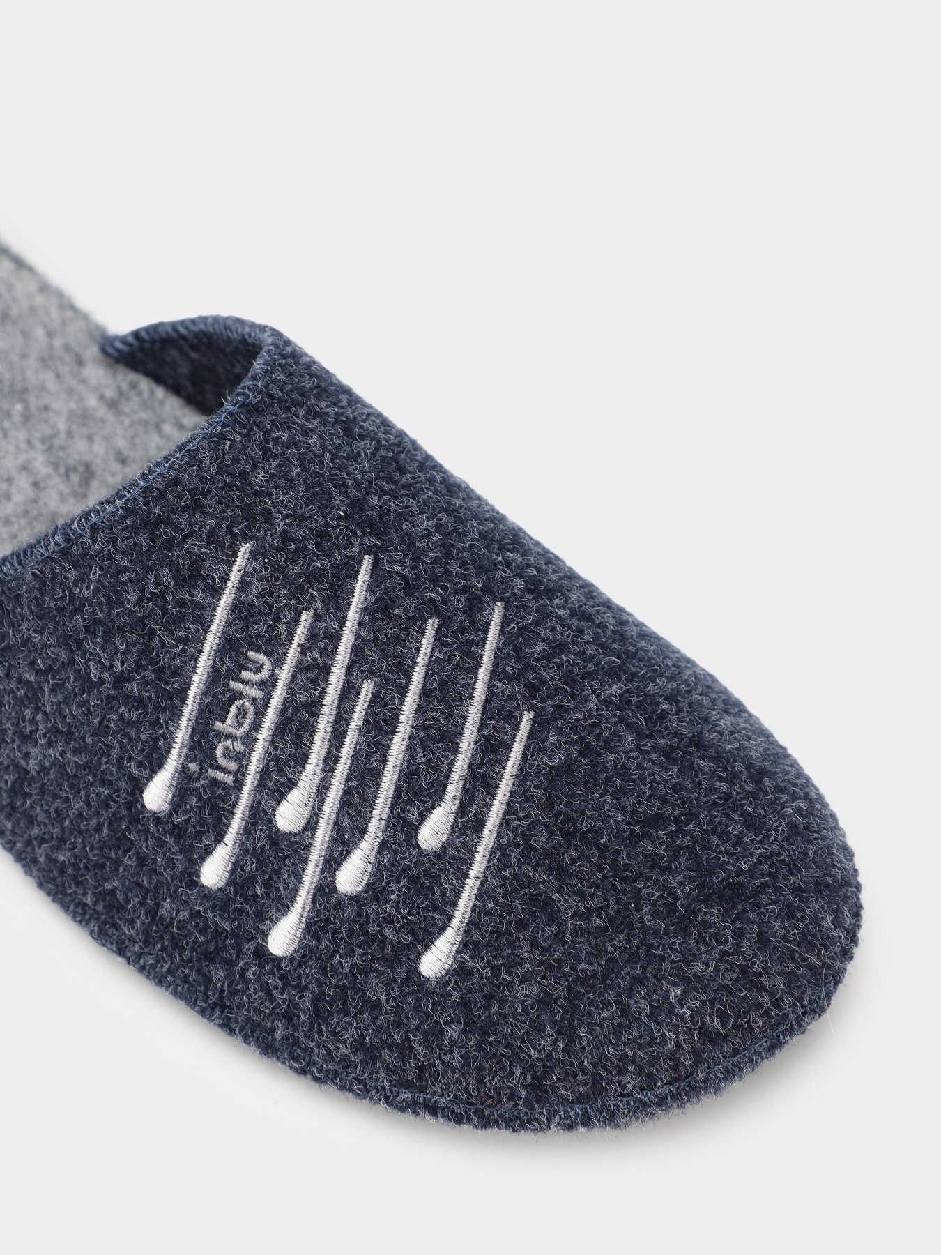 Тапки Inblu модель EU-1D Фото