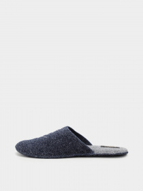 Тапки Inblu модель EU-1D Фото