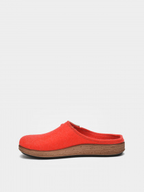 Тапки Inblu модель AD05FE01 Фото