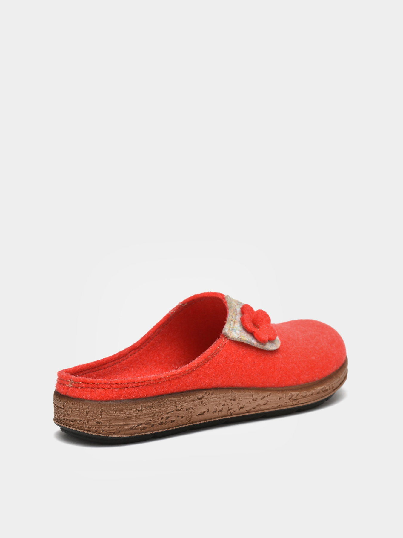 Капці Inblu модель AD05FE01 Фото