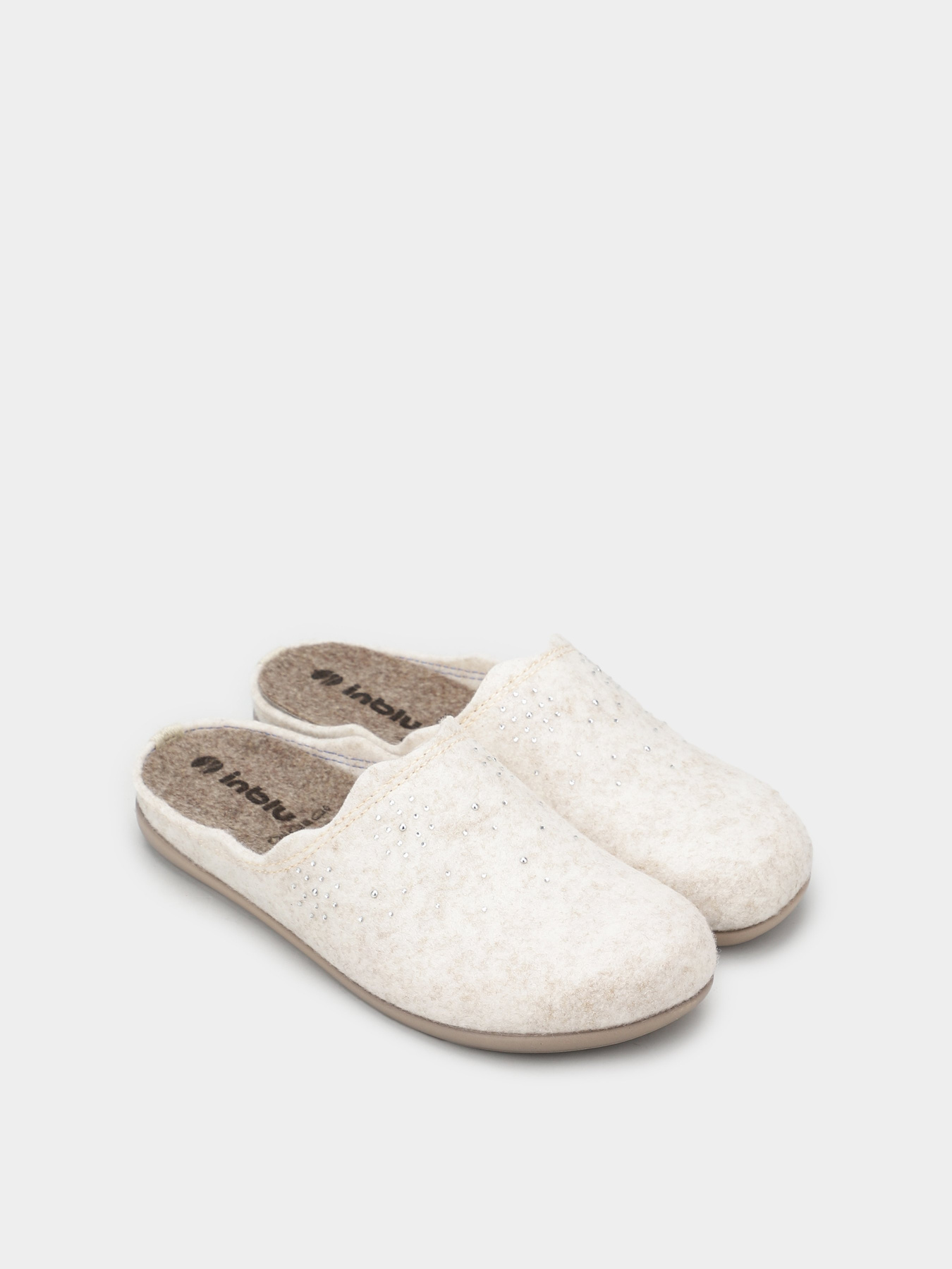 Капці Inblu модель GF-2F Фото