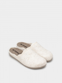 Капці Inblu модель GF-2F Фото