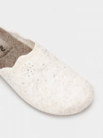 Капці Inblu модель GF-2F Фото