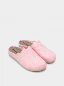 Тапки Inblu модель GF-2F r Фото