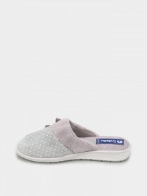 Капці Inblu модель LB-1D g Фото