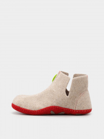 Тапки Inblu модель P2-3D s Фото