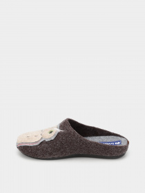 Тапки Inblu модель VG-12X Фото