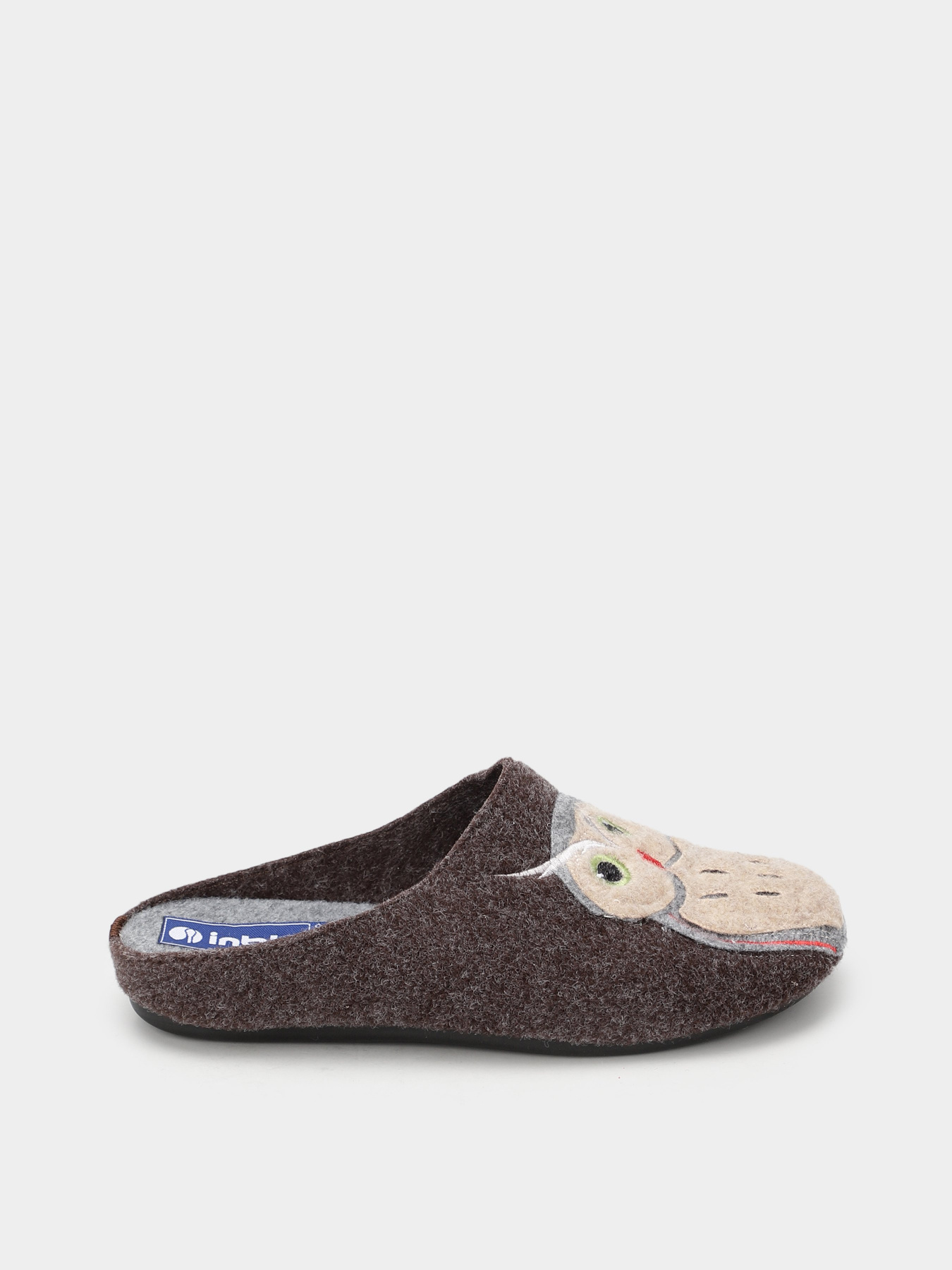 Капці Inblu модель VG-12X Фото