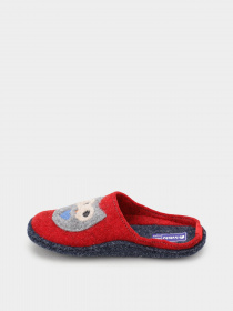 Капці Inblu модель C2-1D r Фото