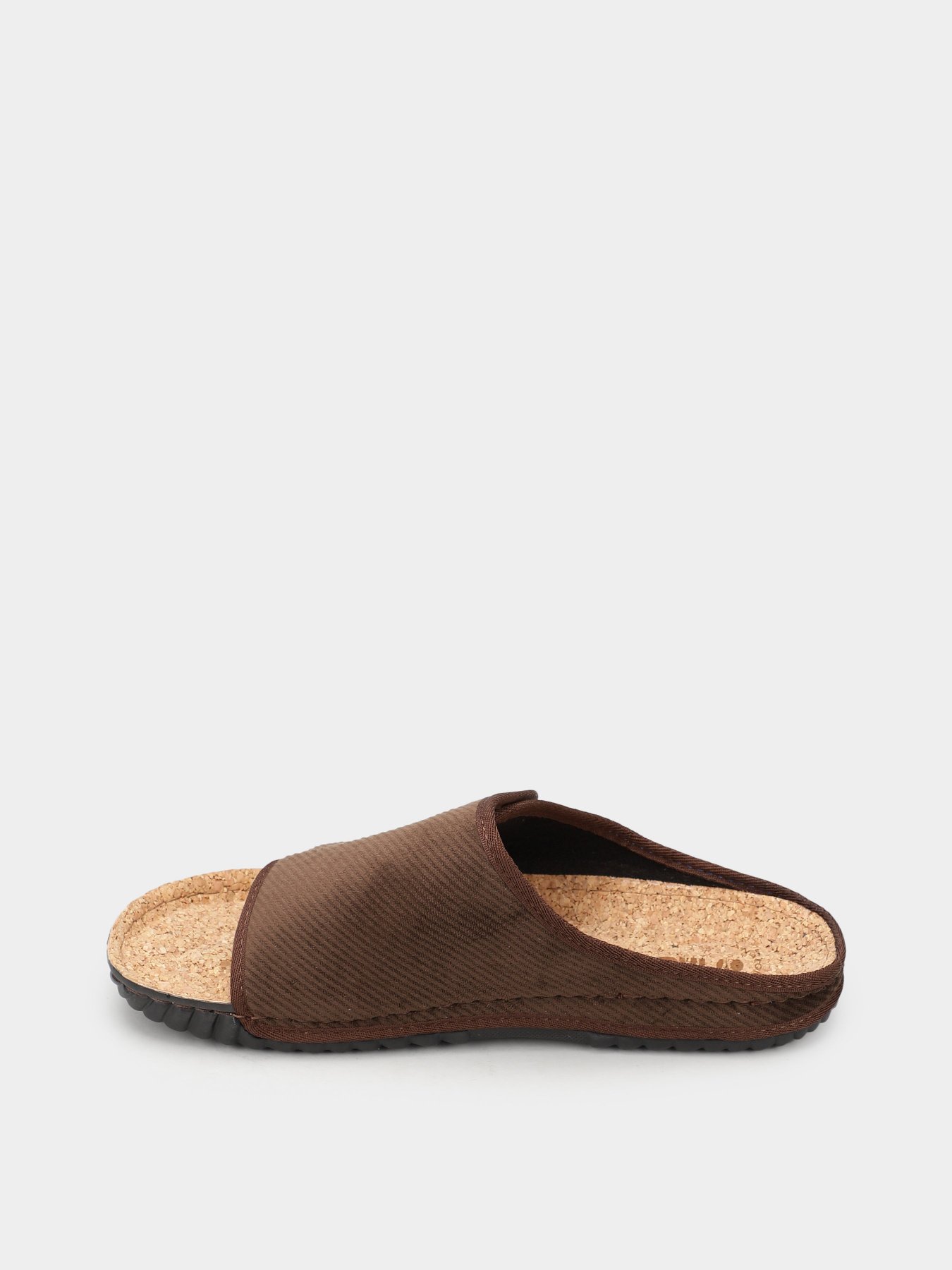 Тапки Inblu модель FM-1V t Фото