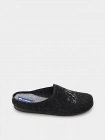 Тапки Inblu модель RP-3VB Фото