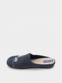 Тапки Inblu модель RP-4B b Фото