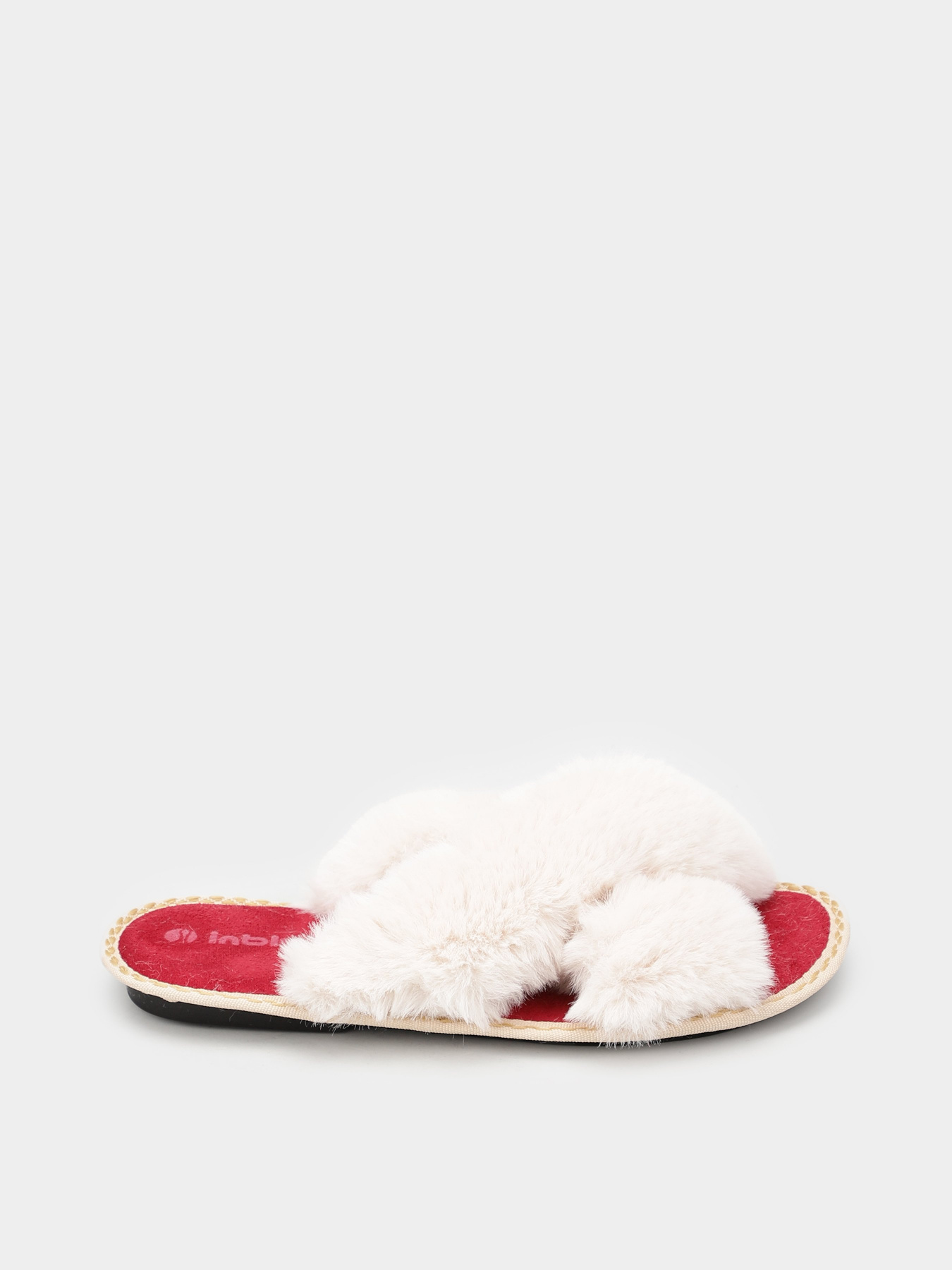 Тапки Inblu модель 68-6D w Фото