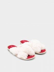 Тапки Inblu модель 68-6D w Фото