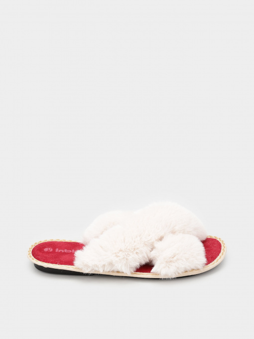 Тапки Inblu модель 68-6D w Фото