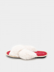 Капці Inblu модель 68-6D w Фото