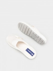 Тапки Inblu модель LB-1D w Фото