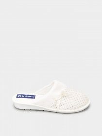 Тапки Inblu модель LB-1D w Фото