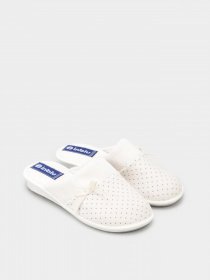 Капці Inblu модель LB-1D w Капці Inblu модель LB-1D w Фото