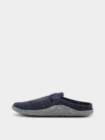 Тапки Inblu модель CN-1S g Фото