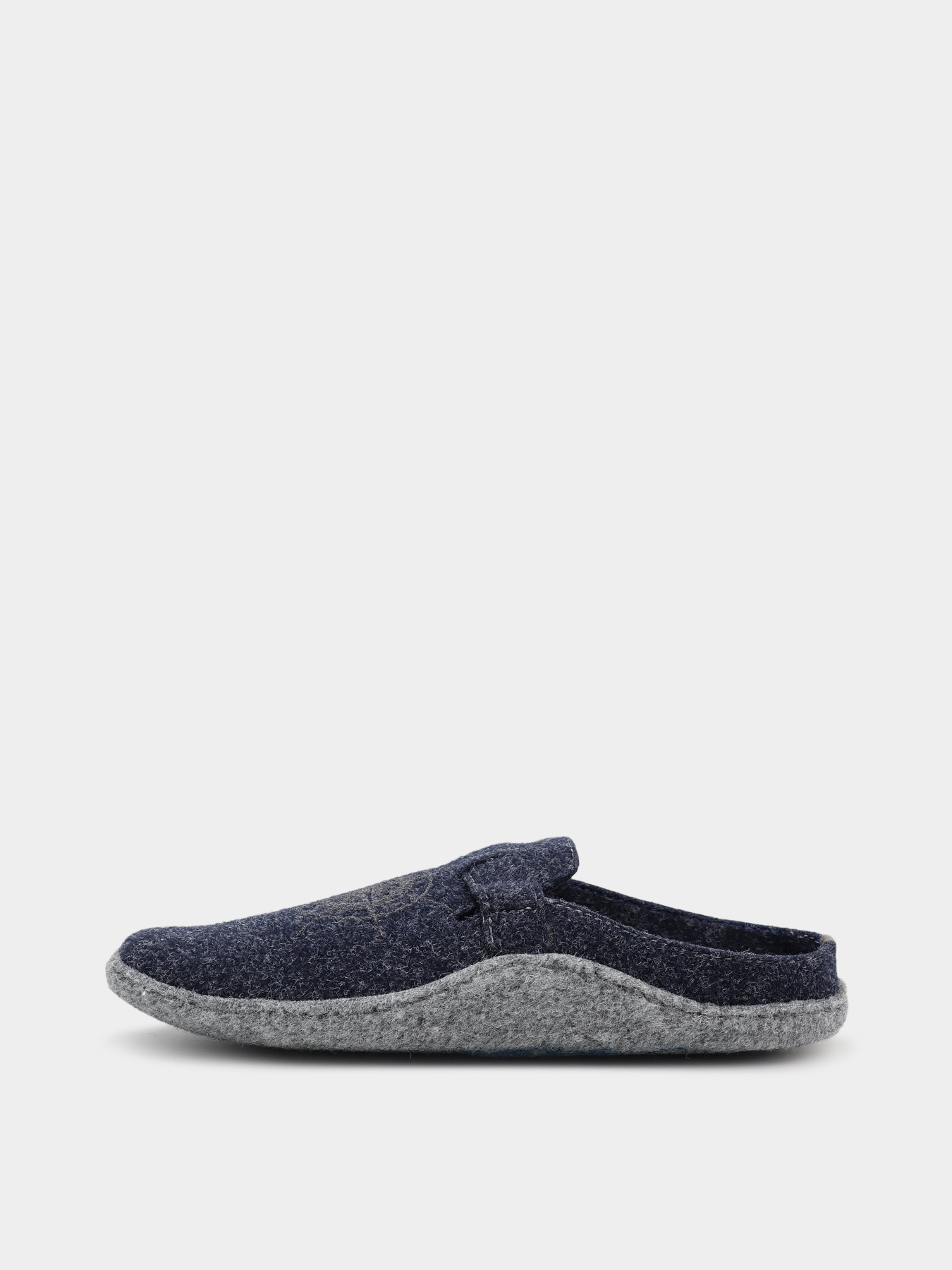 Капці Inblu модель CN-1S g Фото