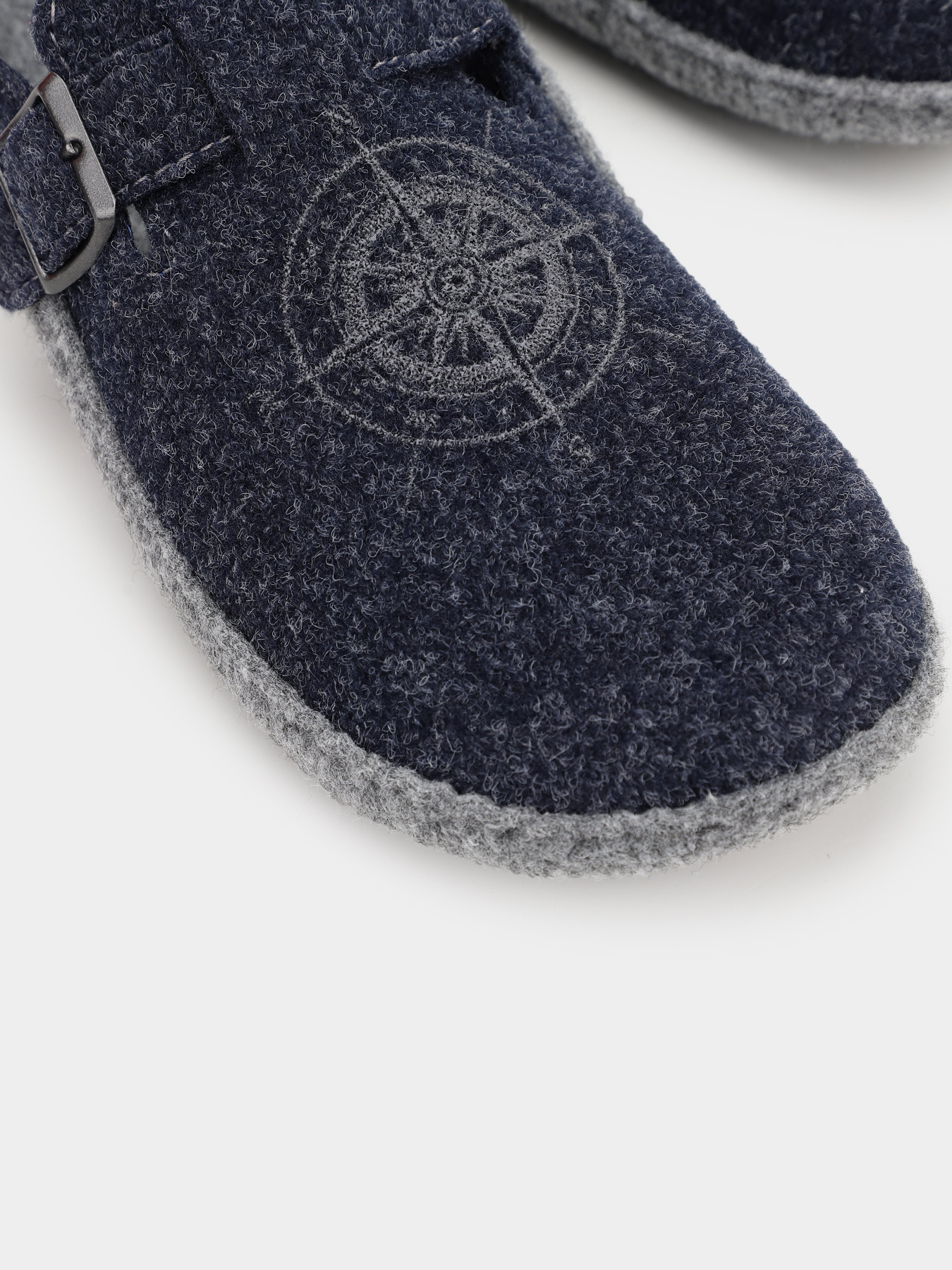 Капці Inblu модель CN-1S g Фото