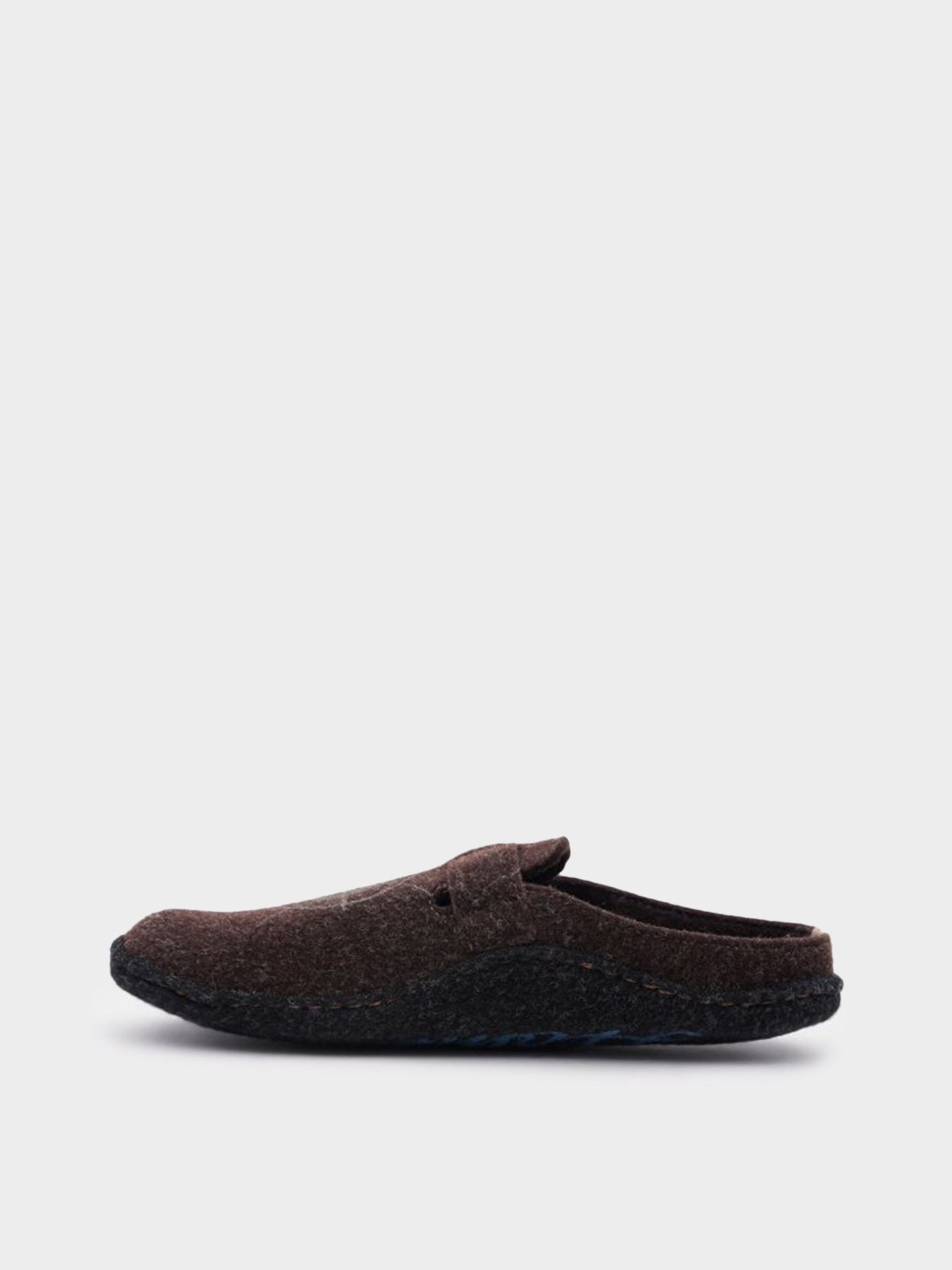 Тапки Inblu модель CN-1S t Фото